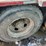non-operable-2015-kenworth-t4-series-t/a-hook-lift-truck-image-8