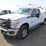 2012-ford-f350-image-2
