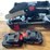 #10161-•-jeopace-lithium-electric-chainsaw-image-1