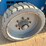 2012-genie-z40/23n-image-9