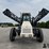 willmar-ranger-7200-image-2