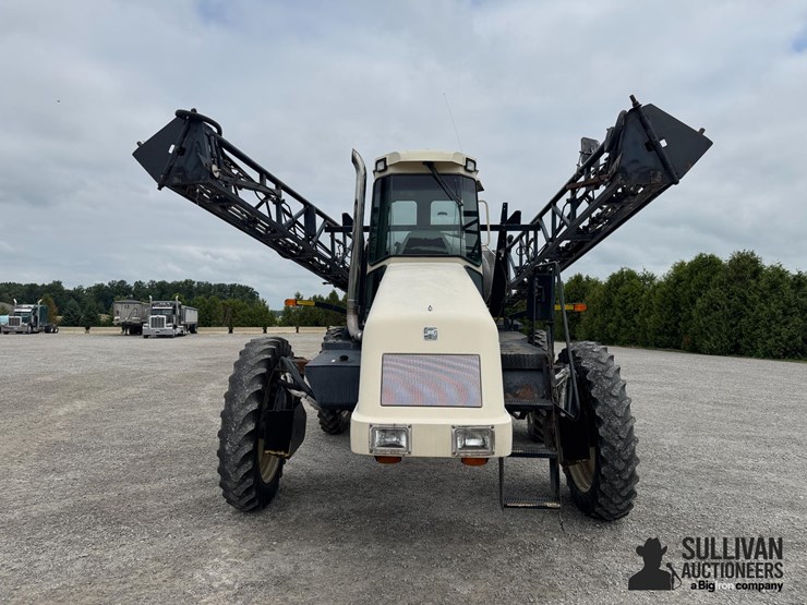 willmar-ranger-7200-image-2
