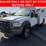 2006-ford-f450-image-1