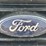 2014-ford-explorer-image-9