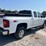 2007-chevrolet-2500-image-5