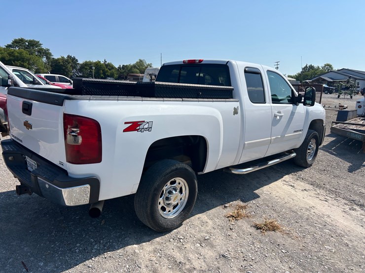 2007-chevrolet-2500-image-5