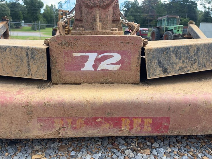 big-bee-72"-finishing-mower-image-5