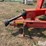 united-farm-tools-500-image-15