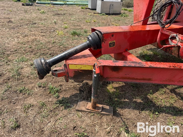 united-farm-tools-500-image-15