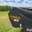 2022-olimac-drago-gt-12-30-header-&-trailer-image-10