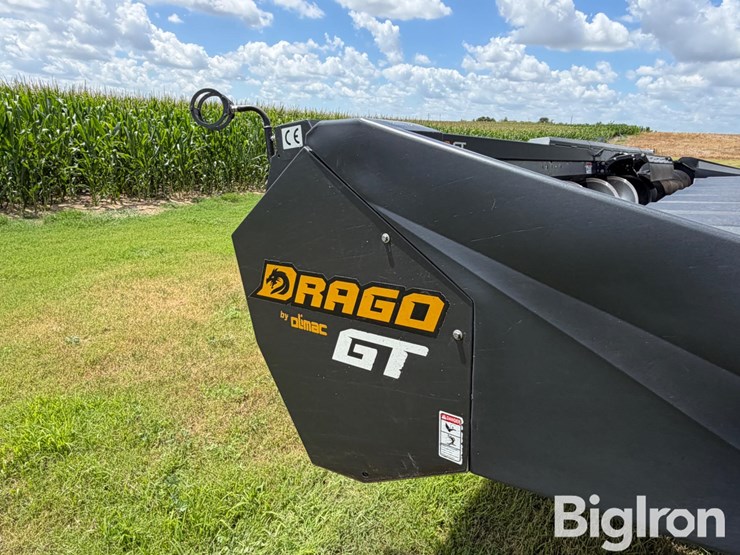 2022-olimac-drago-gt-12-30-header-&-trailer-image-10