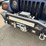 2006-jeep-wrangler-image-11