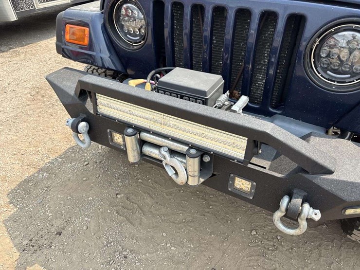 2006-jeep-wrangler-image-11