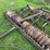 dunhan-co-cm76-culti-mulcher-image-13