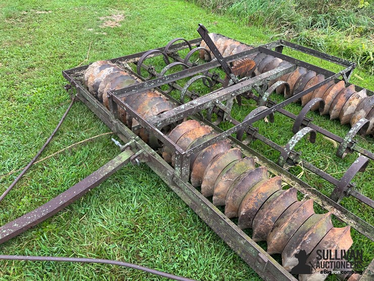dunhan-co-cm76-culti-mulcher-image-13