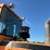 doosan-mega-200-v-image-27
