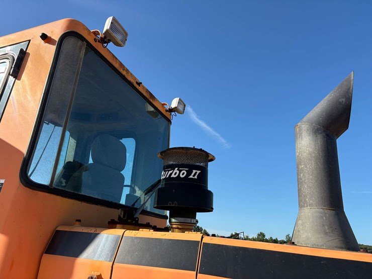 doosan-mega-200-v-image-27
