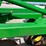2021-john-deere-2660vt-image-20
