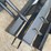 #9780-•-jct-2-tine-bale-spear-attachment-image-4