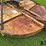 fmc-7x7-3-pt-mower-image-20