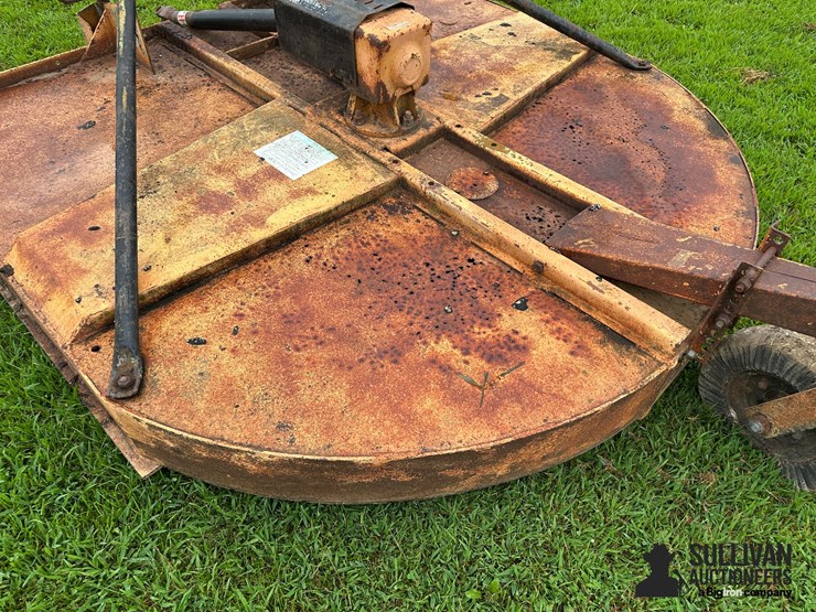 fmc-7x7-3-pt-mower-image-20