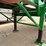 2019-smithco-sx3-4234-image-13