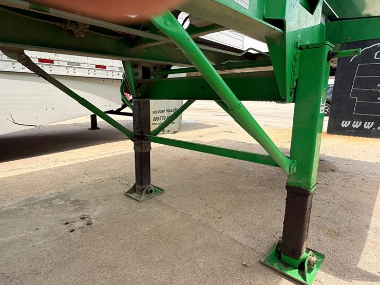 2019-smithco-sx3-4234-image-13