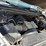 2021-chevrolet-3500hd-image-35