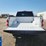 2019-ford-f150-image-8
