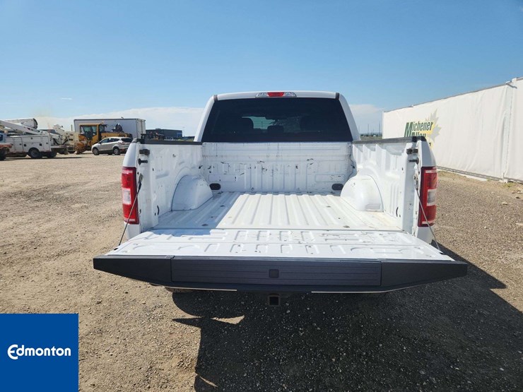 2019-ford-f150-image-8
