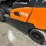 2020-doosan-gc45s-9-forklift-image-18