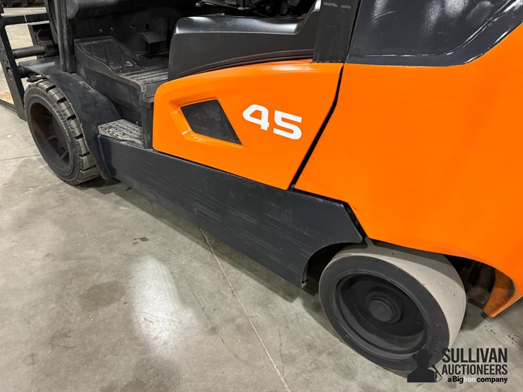 2020-doosan-gc45s-9-forklift-image-18