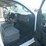 2018-chevrolet-2500-image-6
