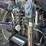 2012-case-ih-magnum-340-image-42