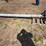 auger-image-4