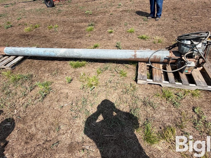 auger-image-4