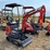 #9736-•-agt-mini-excavator-mx15rx-image-2