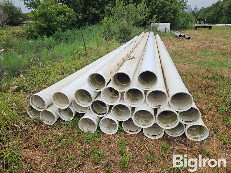 10"-plastic-irrigation-pipe-image-2