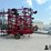 2018-sunflower-5056-60'-field-cultivator-image-4
