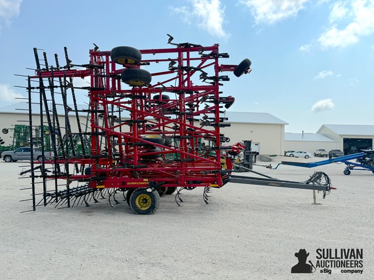 2018-sunflower-5056-60'-field-cultivator-image-4