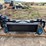 #9807-•-future-71"-skid-steer-power-rake-attachment-image-2
