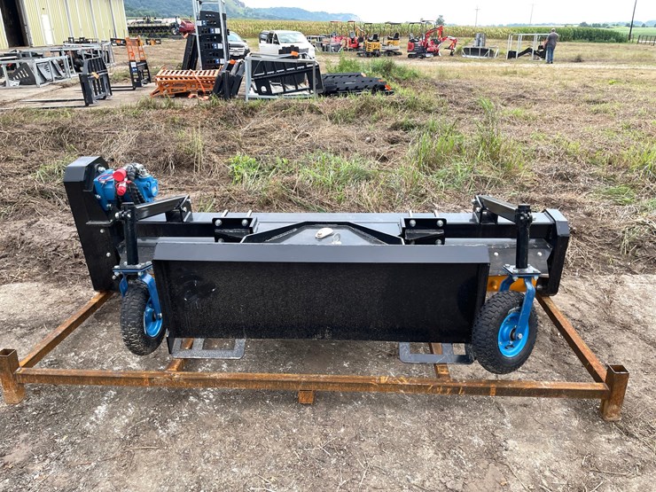 #9807-•-future-71"-skid-steer-power-rake-attachment-image-2