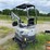 #28-•-2026-ats-me18-mini-excavator-image-2