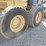 2012-deere-672gp-image-41