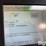 john-deere-starfire-6000-image-4