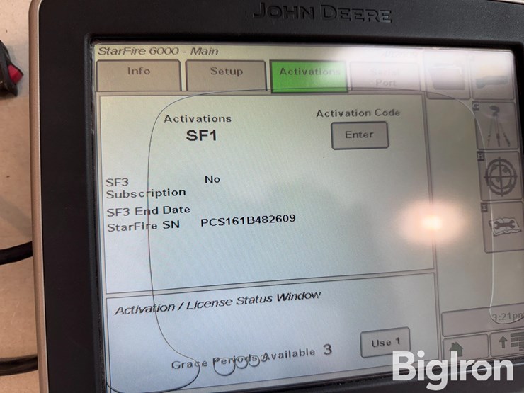 john-deere-starfire-6000-image-4