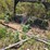 #2826-•-pile-of-scrap-metal-image-5