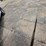 2020-ford-f150-image-29