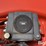 2021-kubota-rck54-22bx-image-13