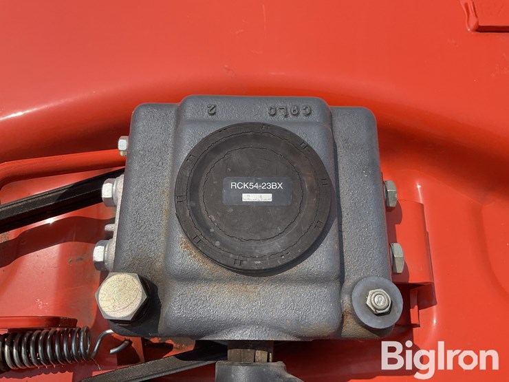 2021-kubota-rck54-22bx-image-13